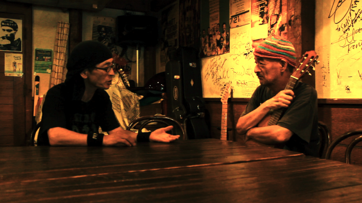 妈妈，我差不多已经忘掉你的样子了剧照的剧照