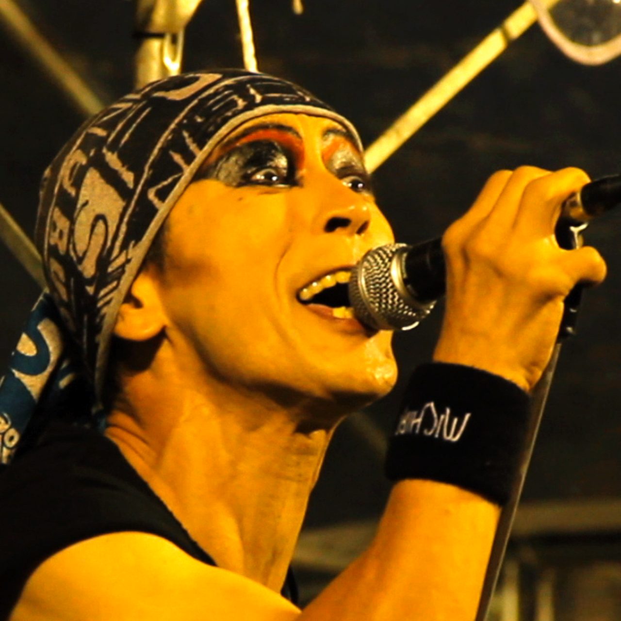 妈妈，我差不多已经忘掉你的样子了剧照的剧照