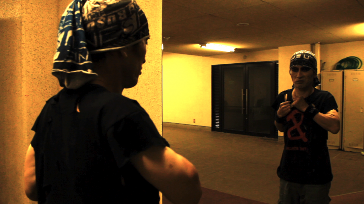 妈妈，我差不多已经忘掉你的样子了剧照的剧照