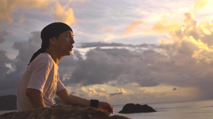 妈妈，我差不多已经忘掉你的样子了剧照的剧照