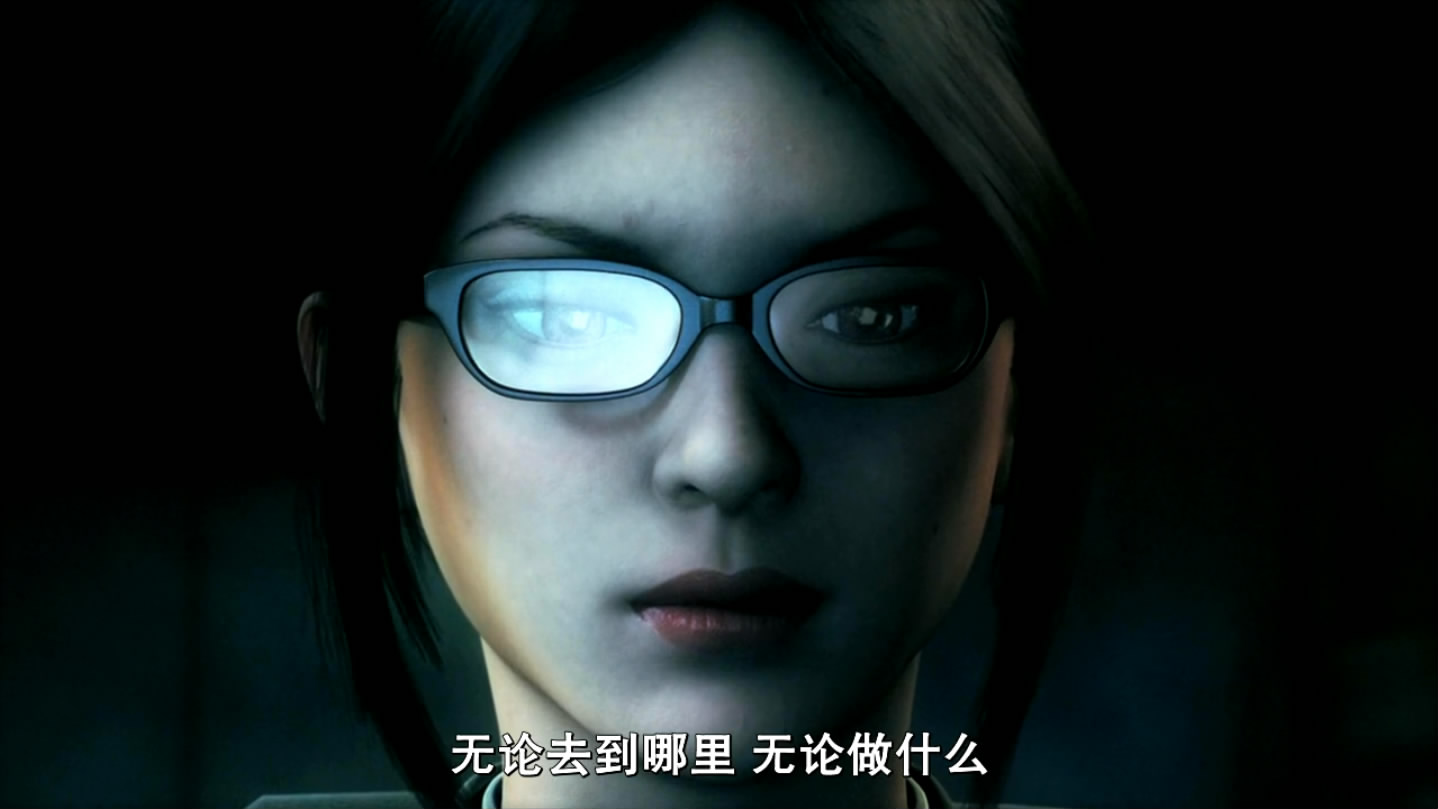 末日之战剧照的剧照