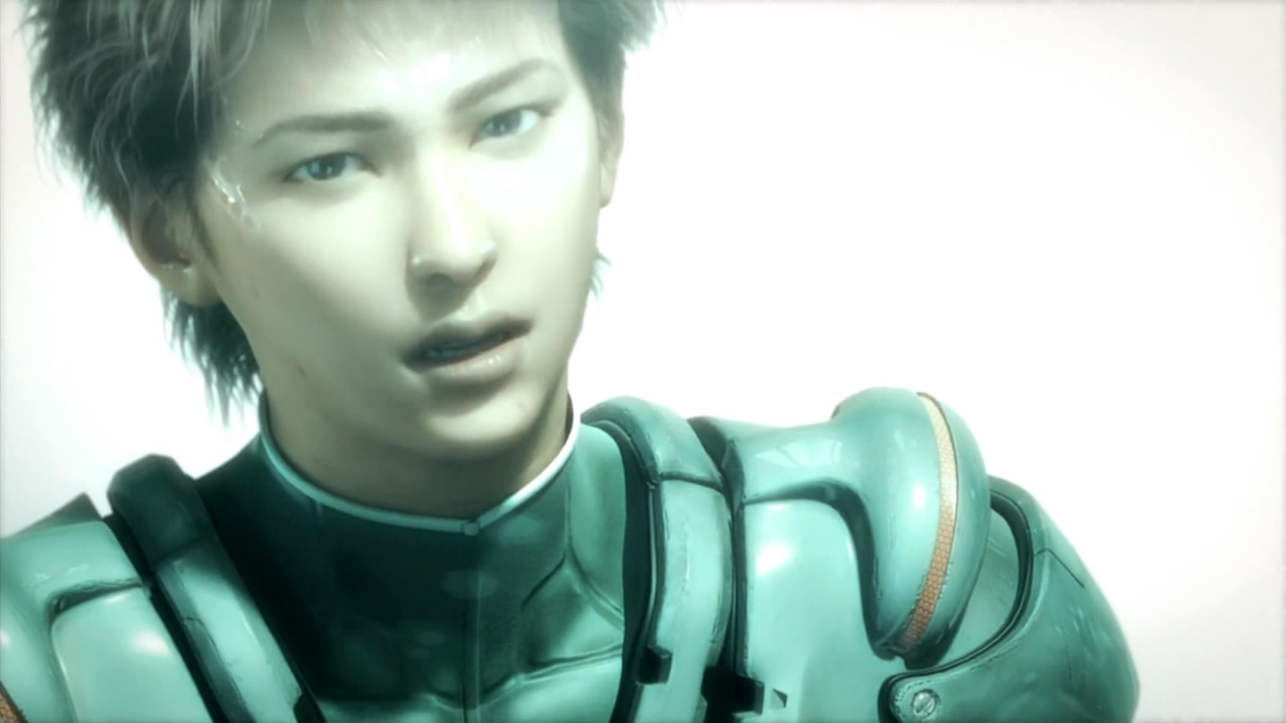 末日之战剧照的剧照