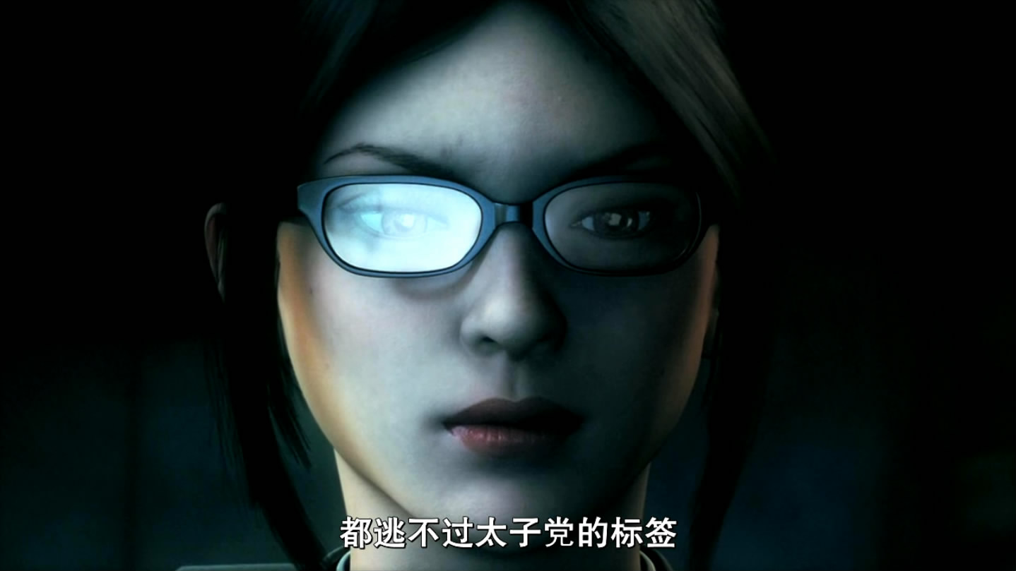 末日之战剧照的剧照