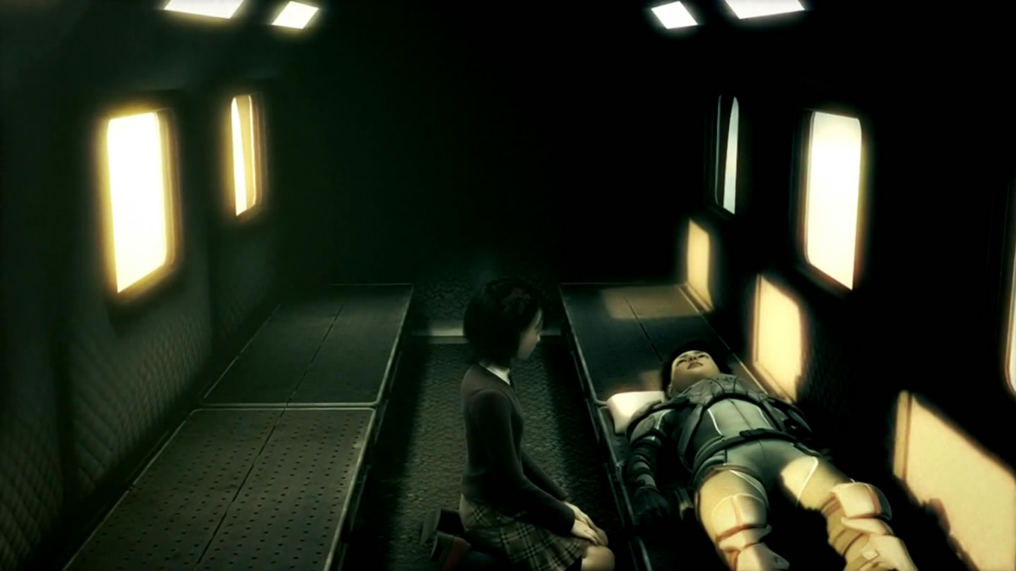 末日之战剧照的剧照