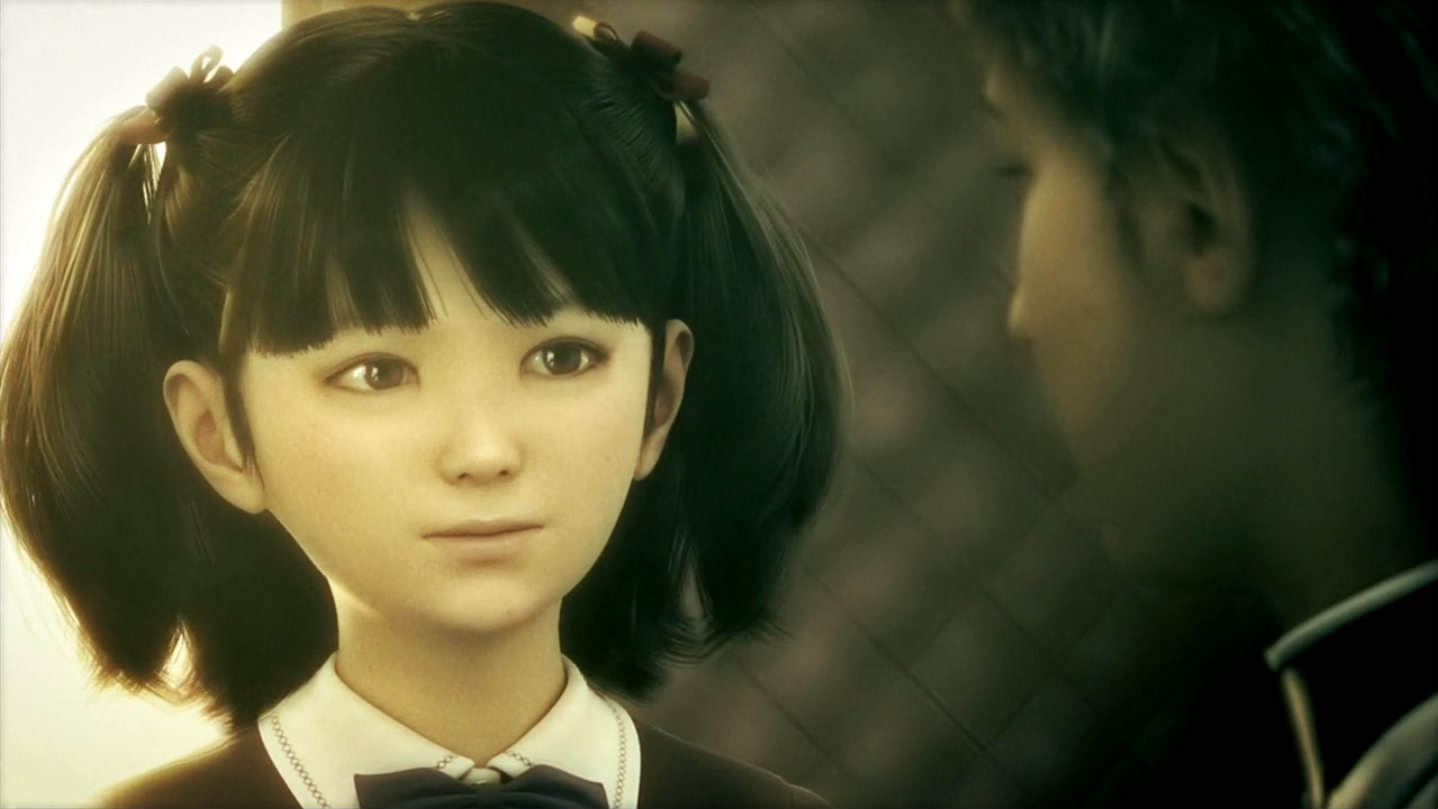 末日之战剧照的剧照