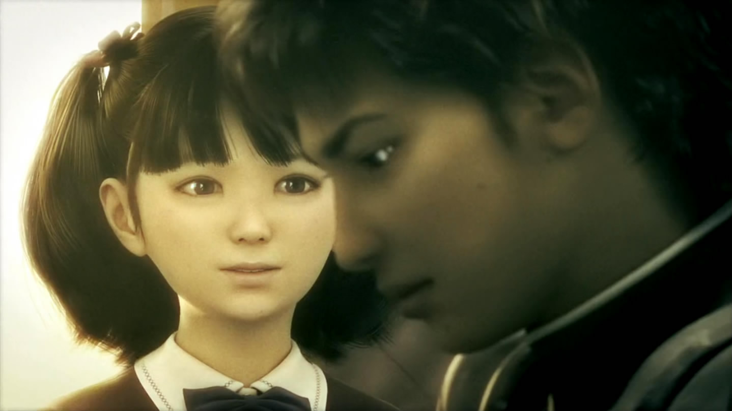 末日之战剧照的剧照