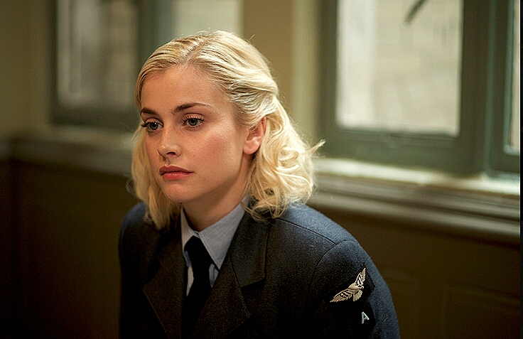 飓风行动剧照的剧照