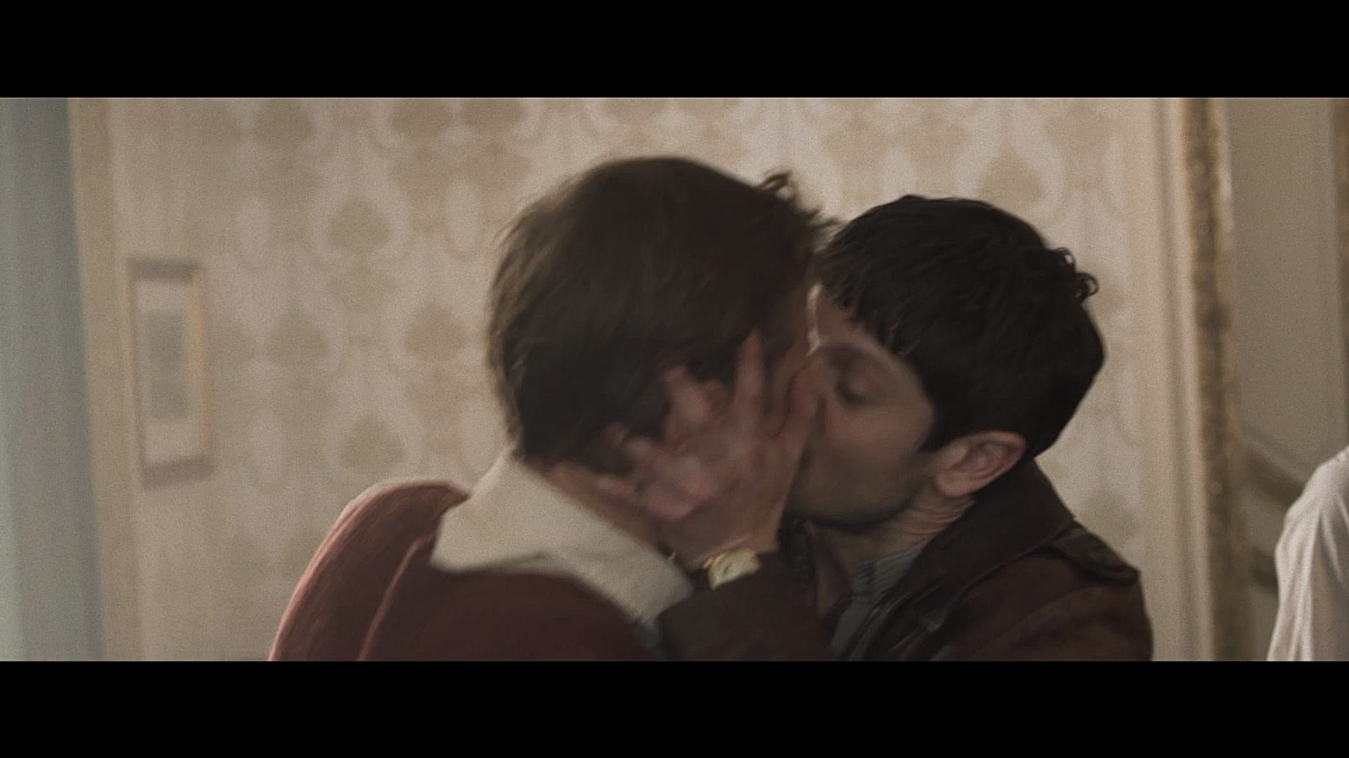 飓风行动剧照的剧照