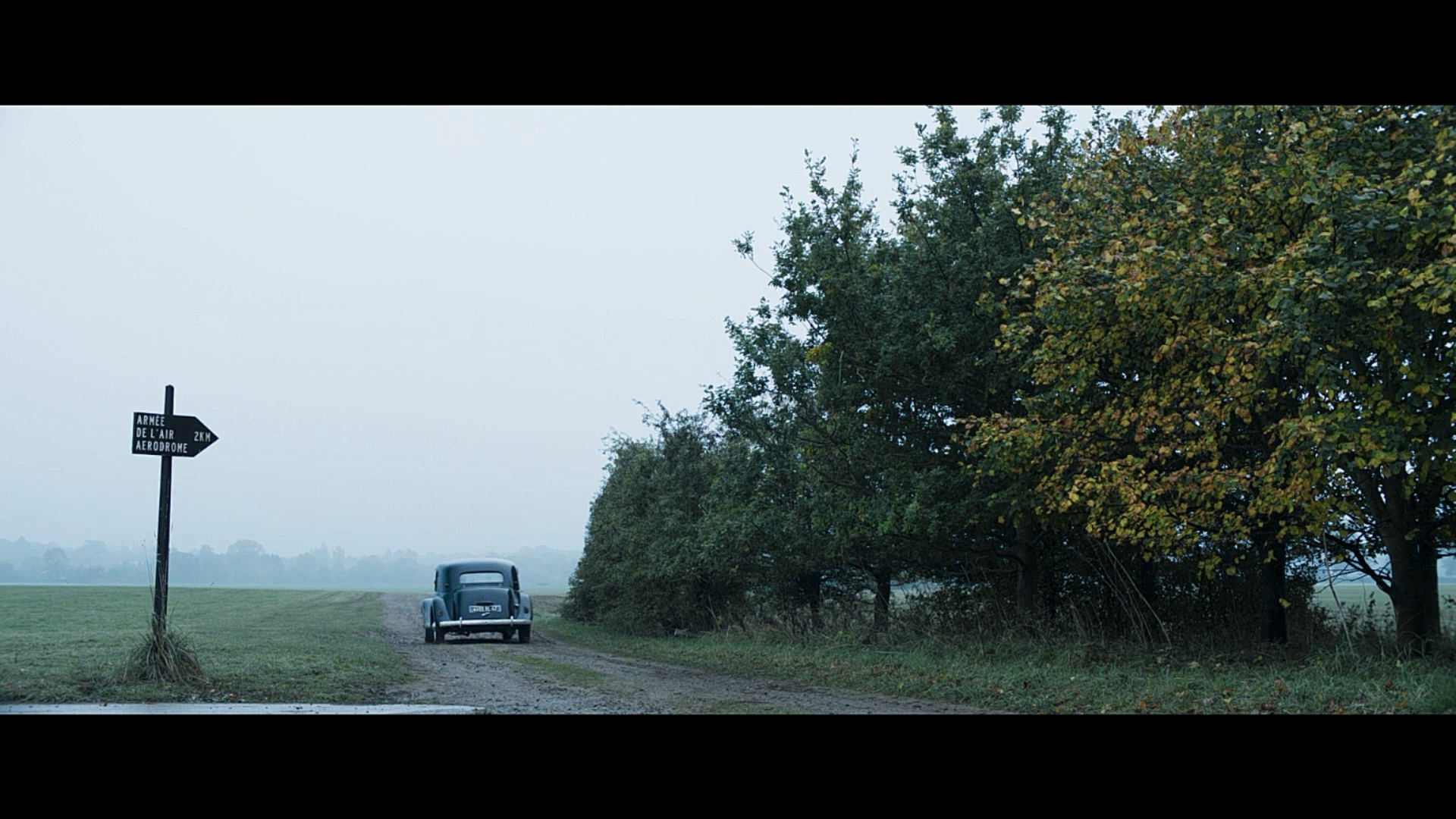 飓风行动剧照的剧照