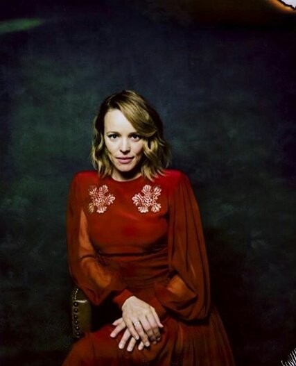 违命剧照的剧照