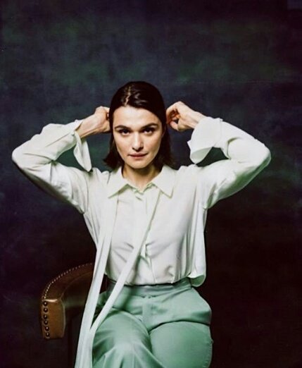 违命剧照的剧照