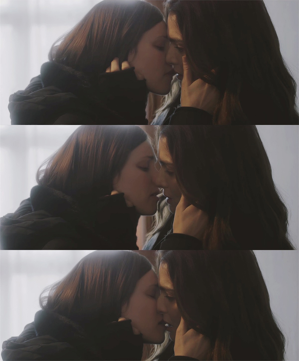 违命剧照的剧照