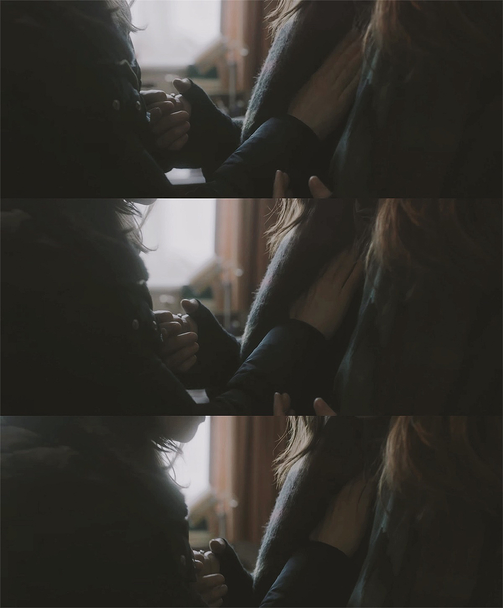 违命剧照的剧照