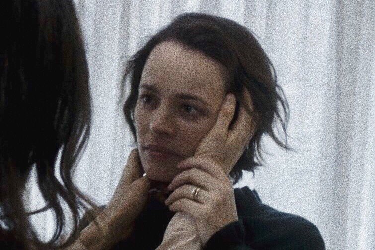 违命剧照的剧照