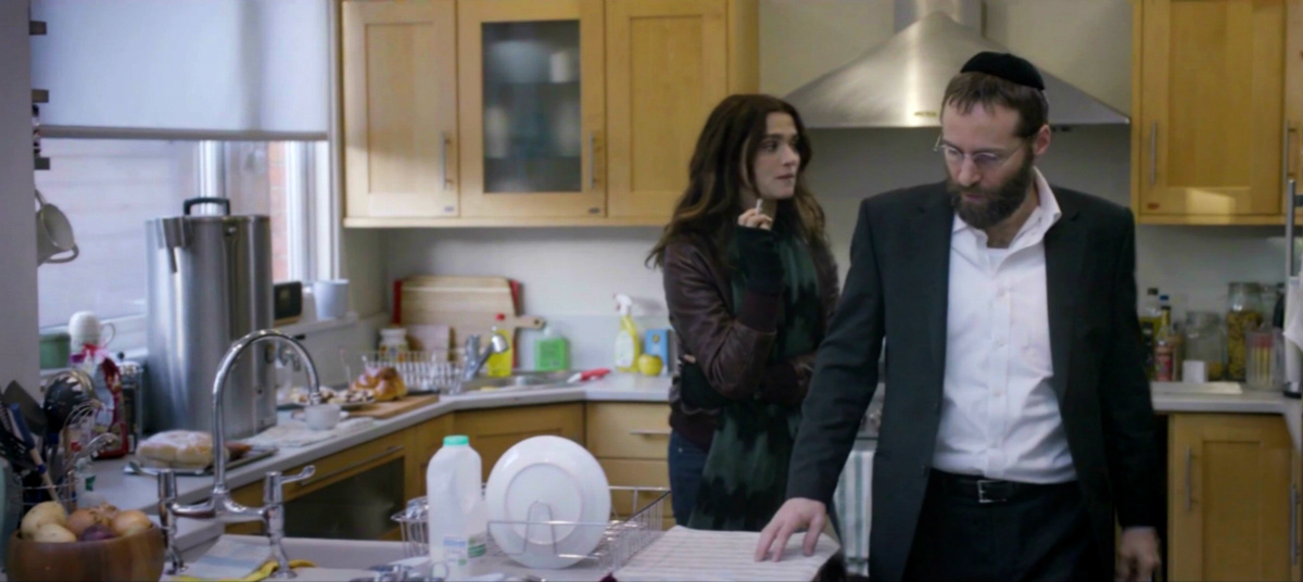 违命剧照的剧照