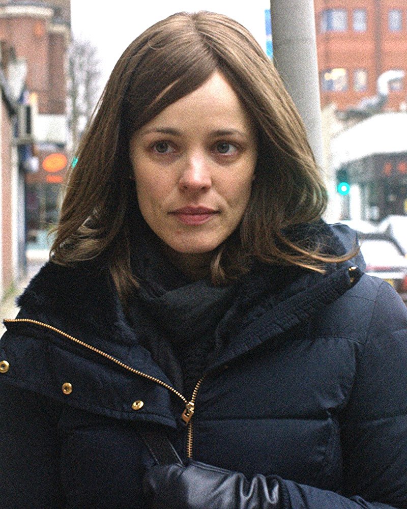 违命剧照的剧照