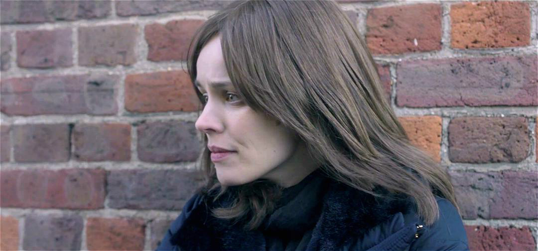 违命剧照的剧照