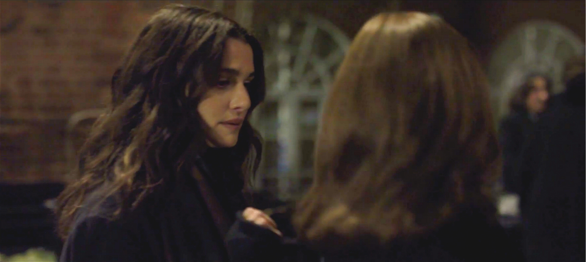 违命剧照的剧照