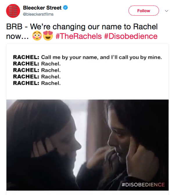 违命剧照的剧照