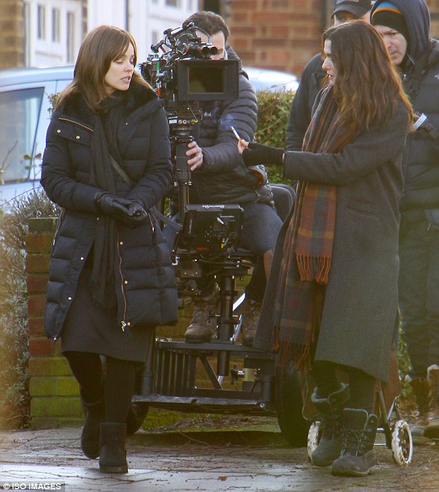 违命剧照的剧照