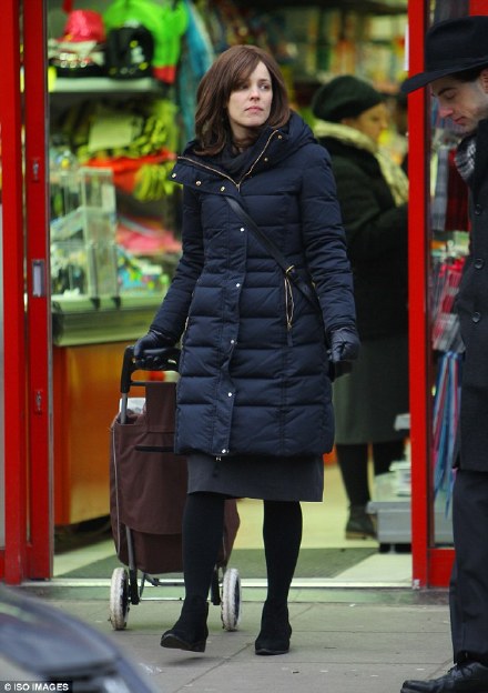 违命剧照的剧照