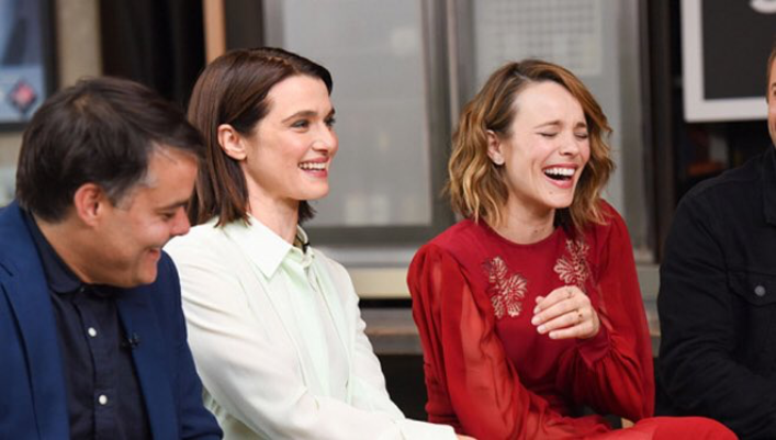 违命剧照的剧照