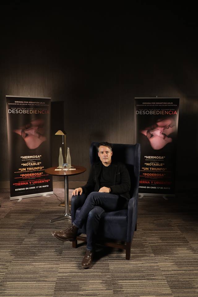 违命剧照的剧照