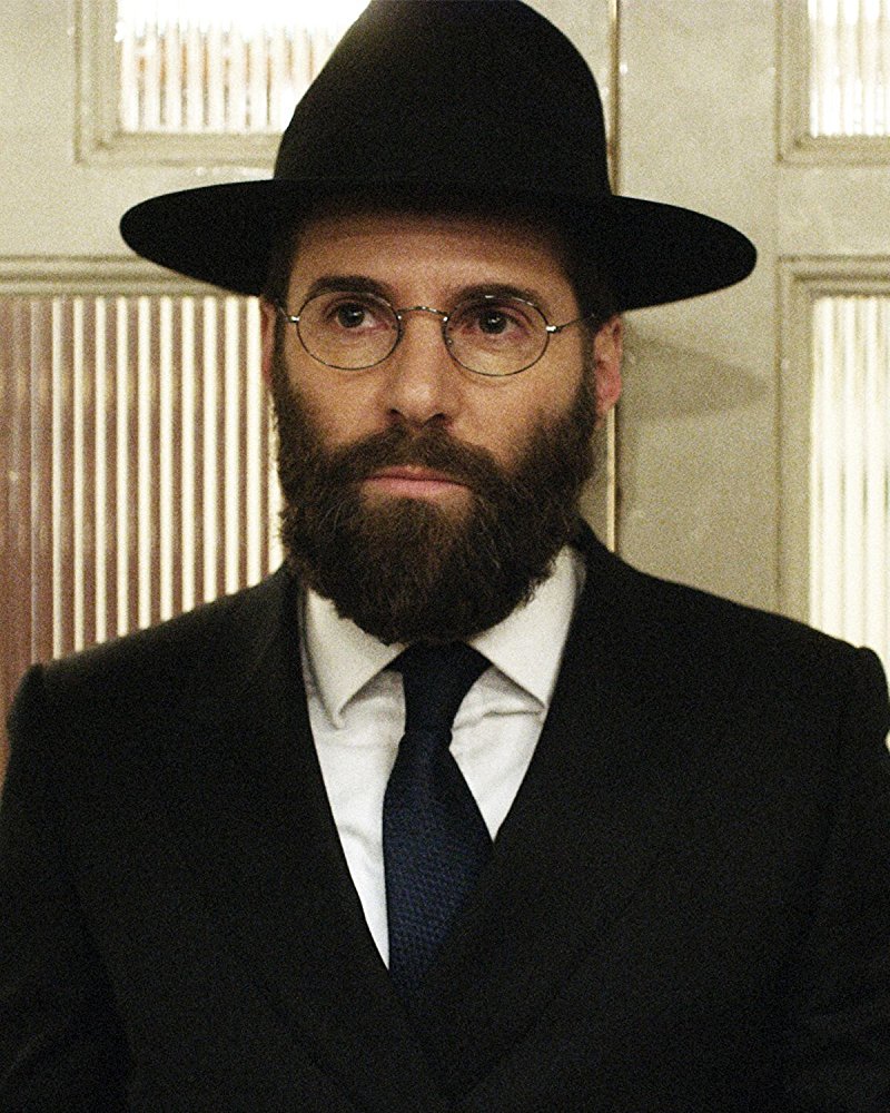 违命剧照的剧照