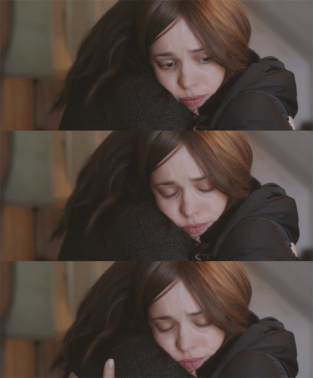 违命剧照的剧照