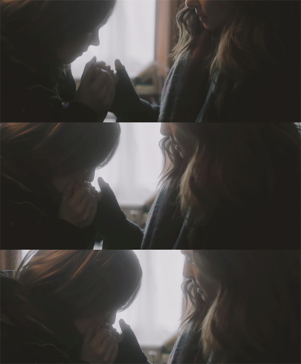 违命剧照的剧照