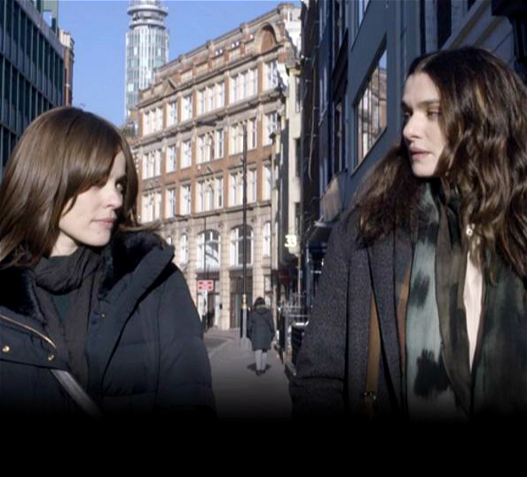 违命剧照的剧照