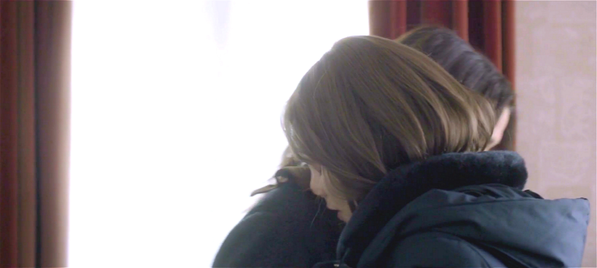 违命剧照的剧照