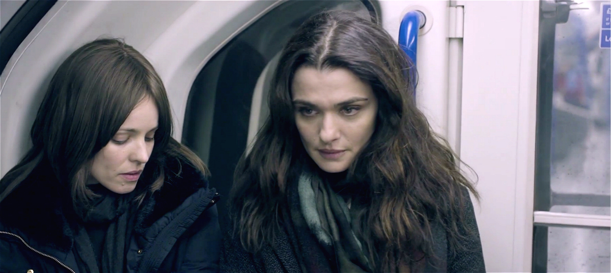 违命剧照的剧照