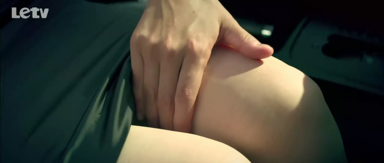 百万巨鳄剧照的剧照