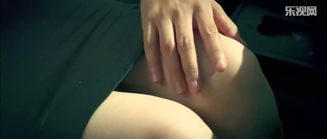 百万巨鳄剧照的剧照