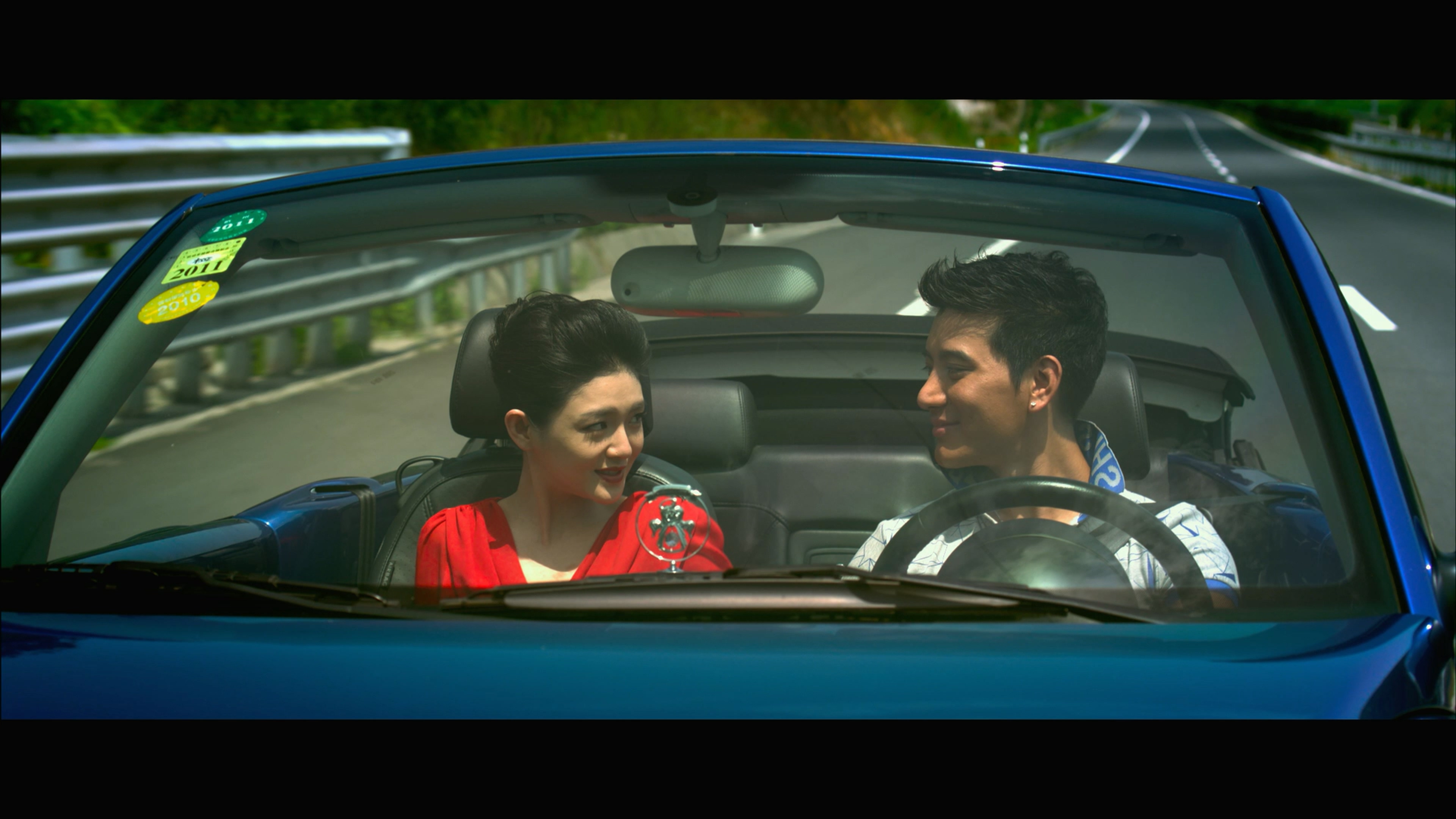 百万巨鳄剧照的剧照