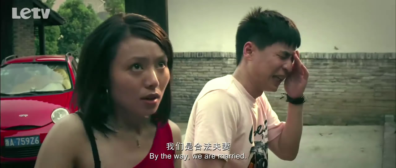 百万巨鳄剧照的剧照