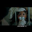 灵异疗养院剧照