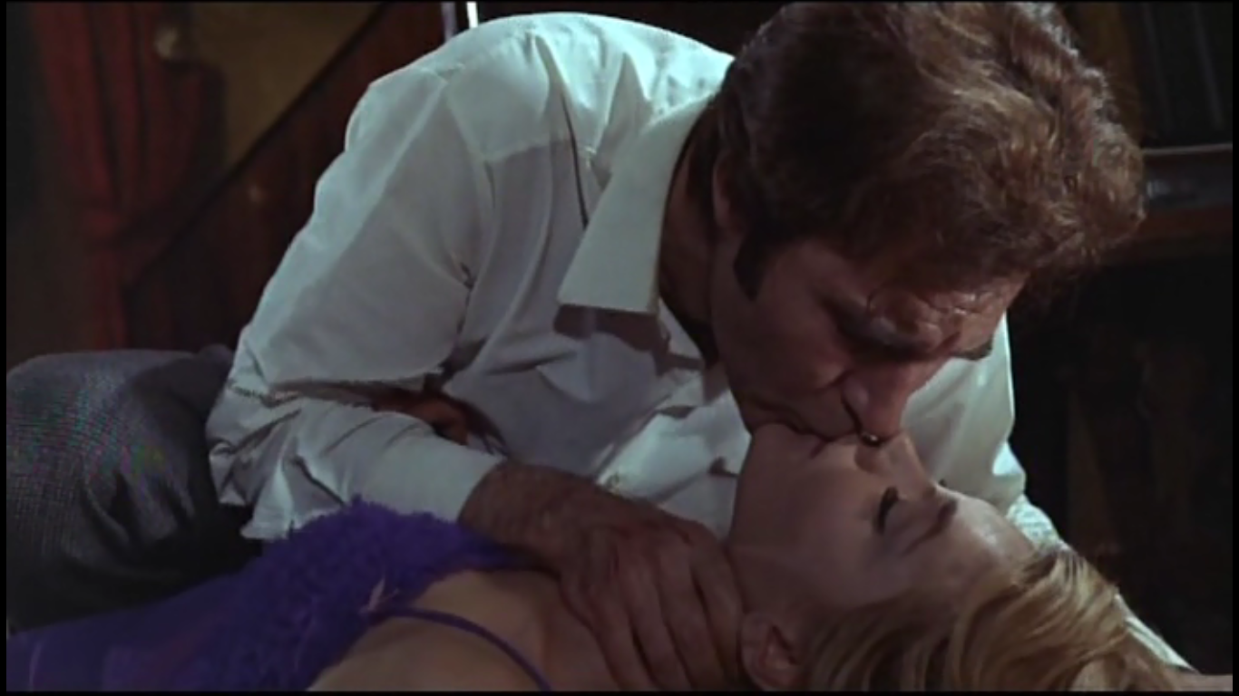 真空旅行剧照的剧照