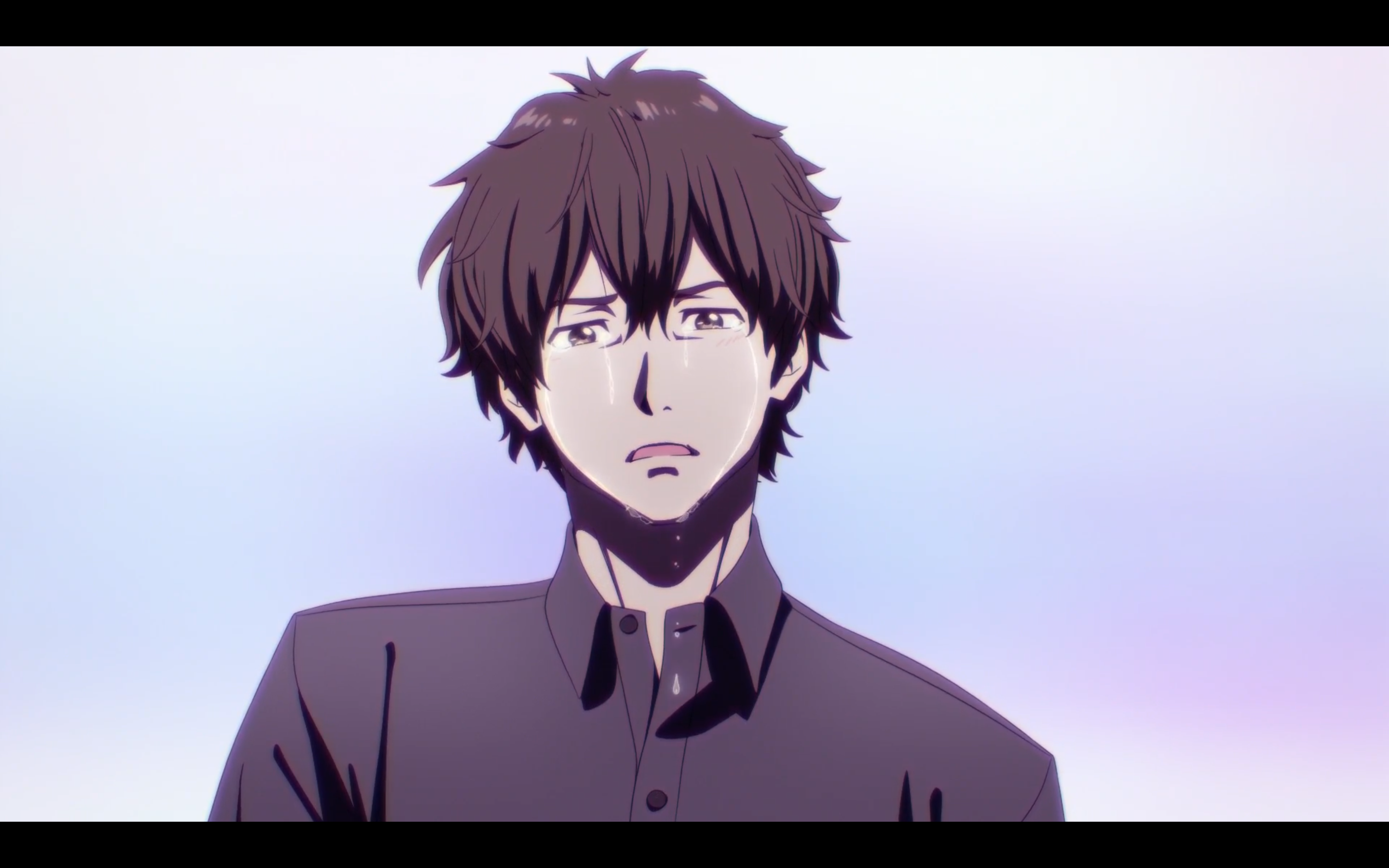 你好世界剧照的剧照