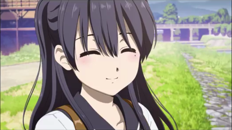 你好世界剧照的剧照