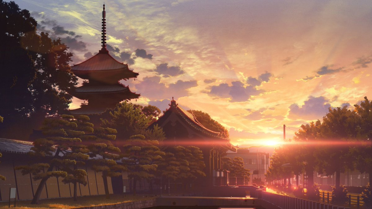 你好世界剧照的剧照