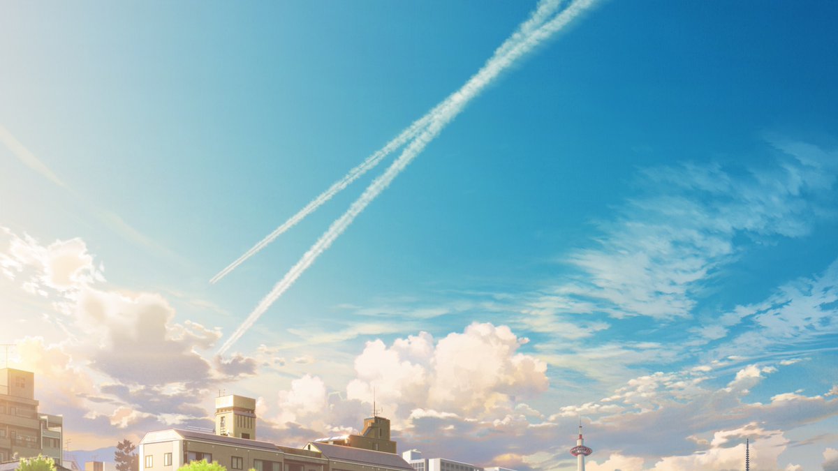 你好世界剧照的剧照