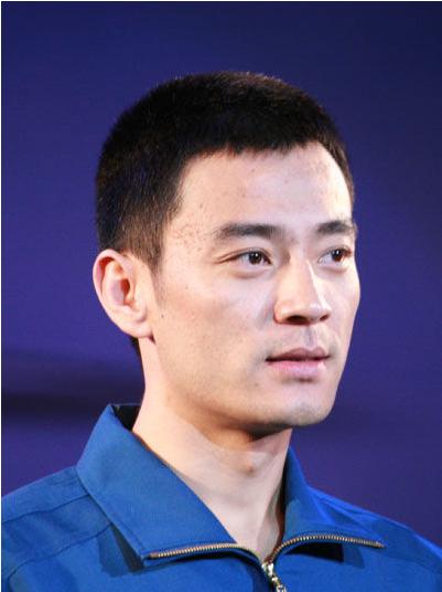 歼十出击剧照的剧照