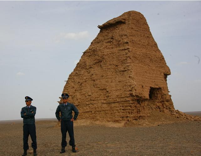 歼十出击剧照的剧照