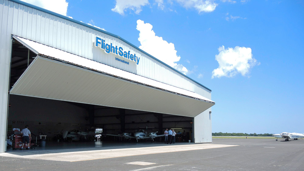 飞行员之眼：苏黎世-迈阿密剧照的剧照