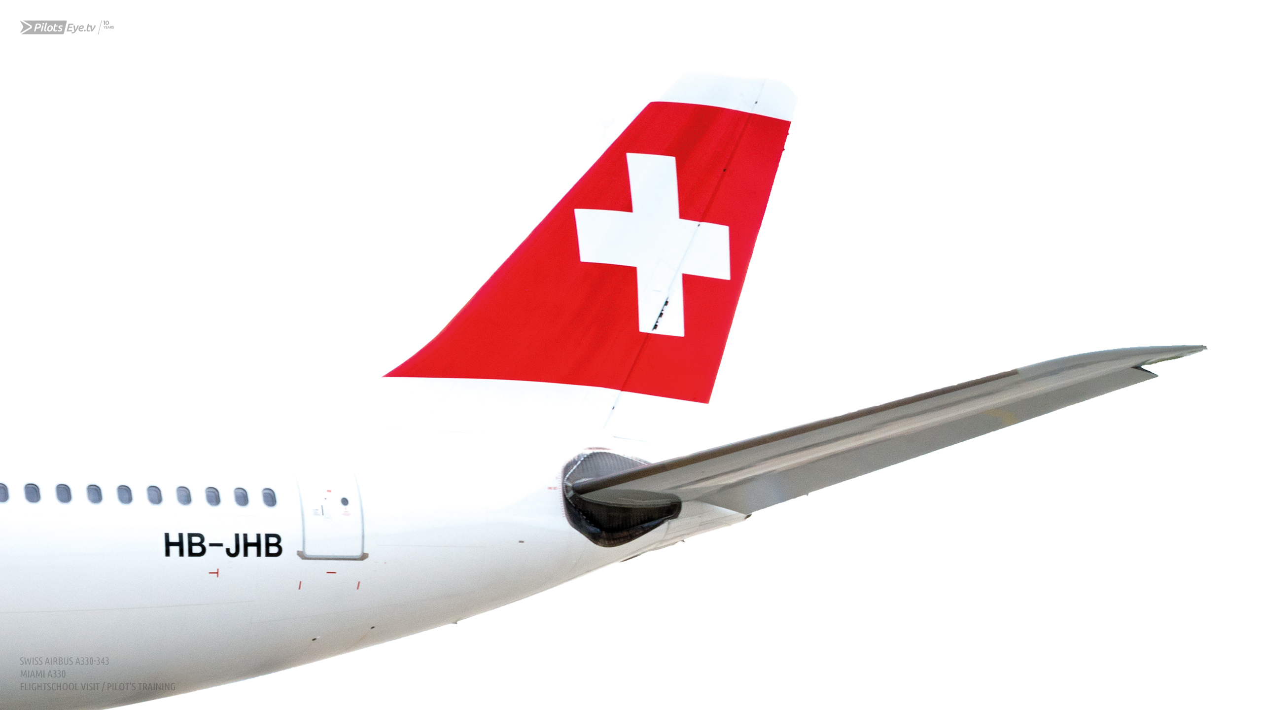 飞行员之眼：苏黎世-迈阿密剧照的剧照