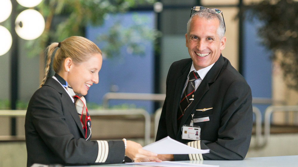 飞行员之眼：苏黎世-迈阿密剧照的剧照