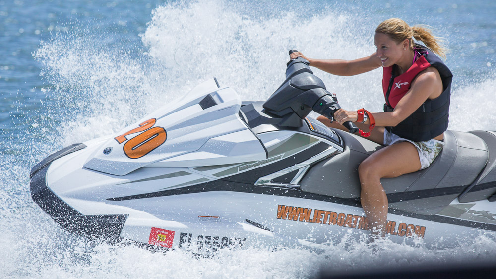 飞行员之眼：苏黎世-迈阿密剧照的剧照