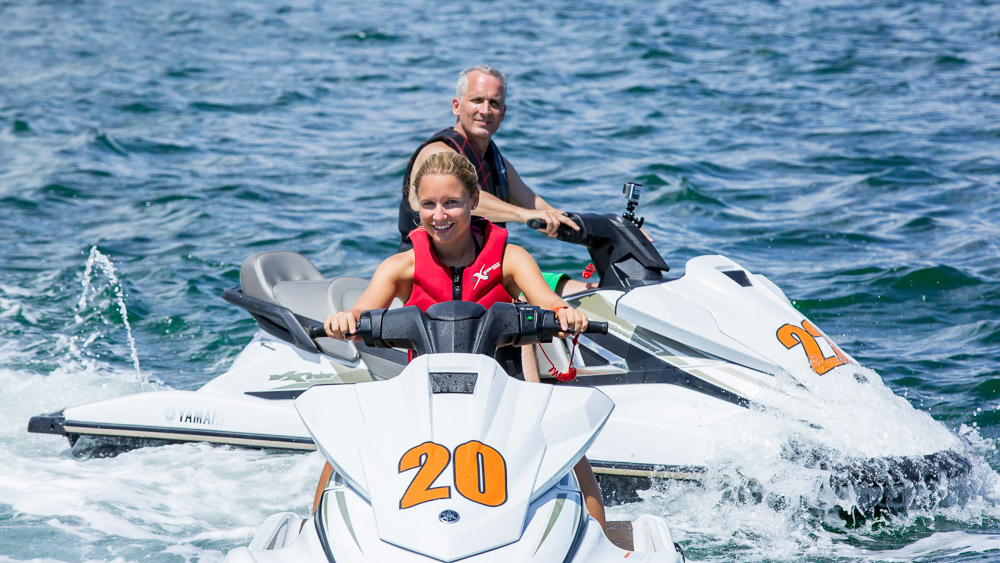 飞行员之眼：苏黎世-迈阿密剧照的剧照